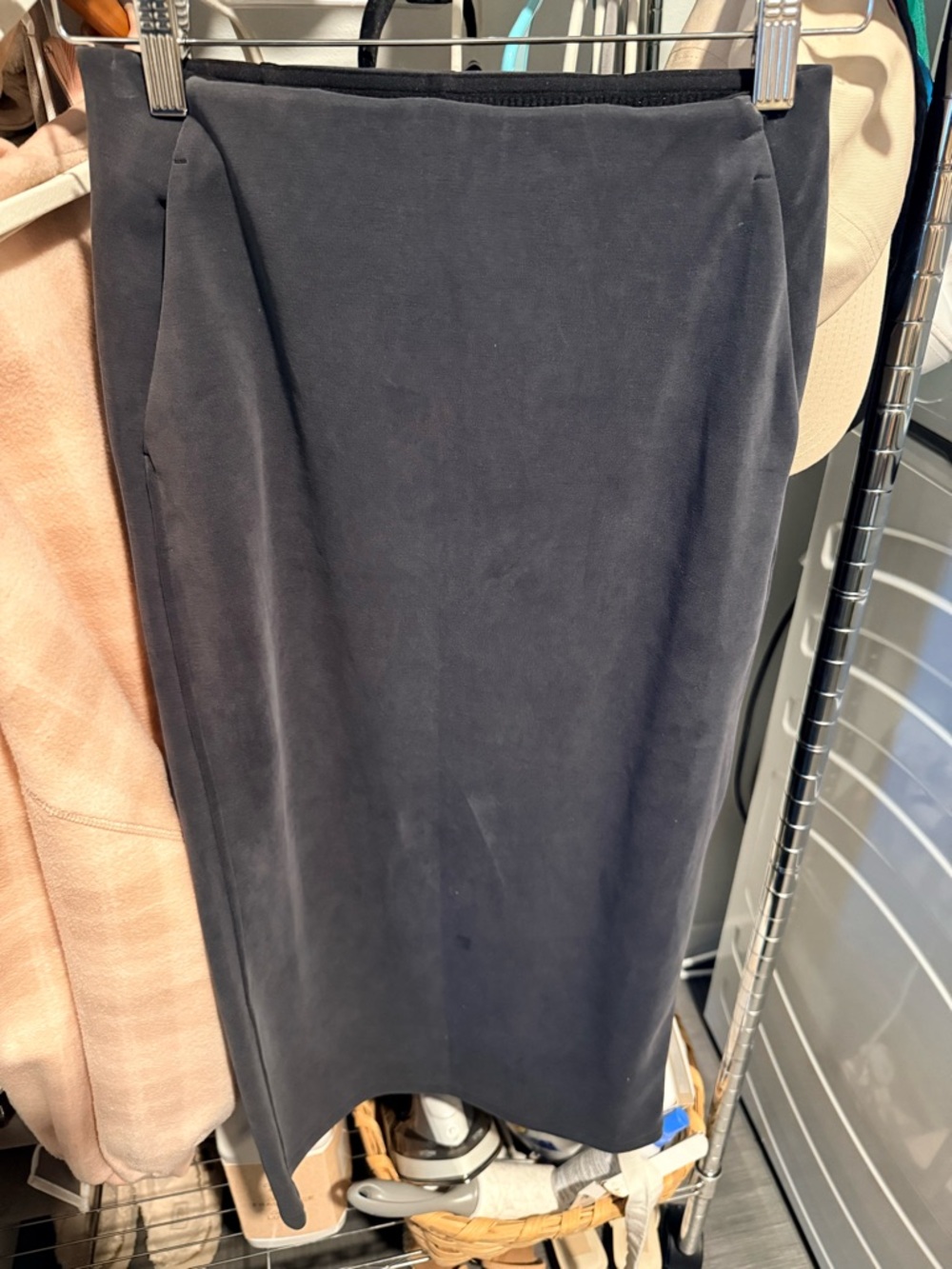 SoftStreme Lulu Lemon Skirt- Women
